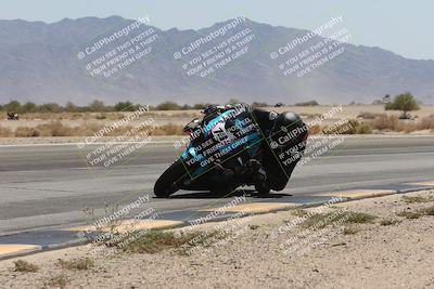 media/May-10-2025-Race Pace (Sat) [[db32fef2da]]/Vested/6-Turn 15 Inside (1115am)/